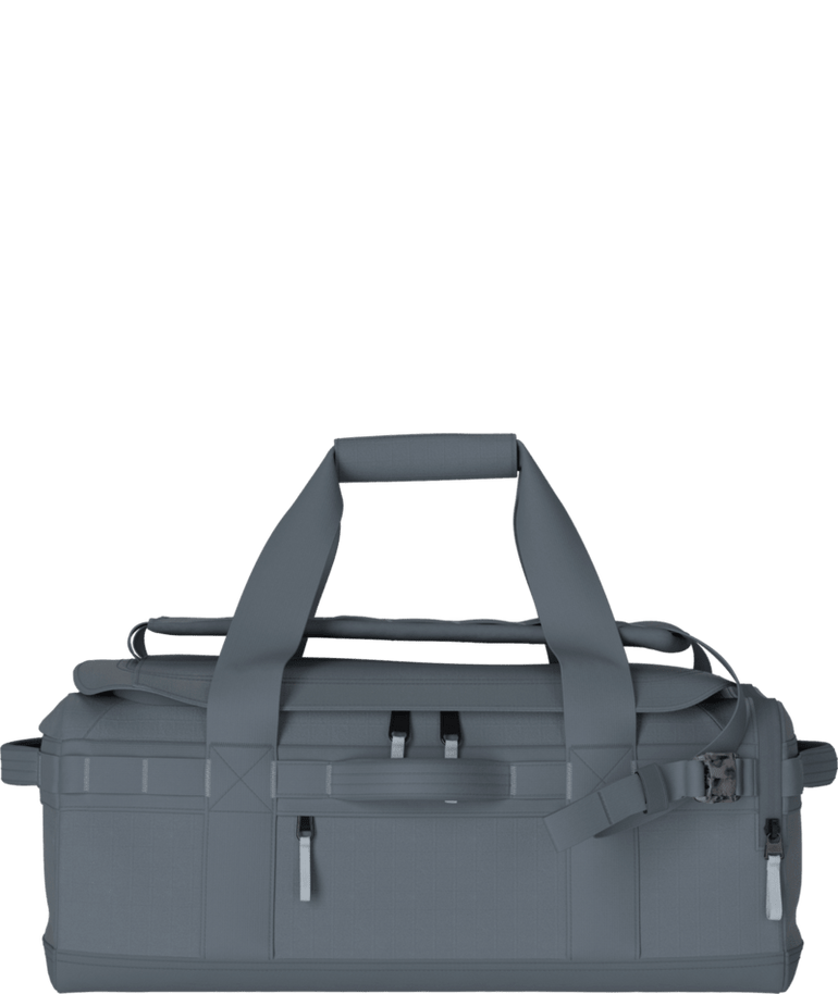 The North Face Duffles The North Face Base Camp Voyager Duffel—42L