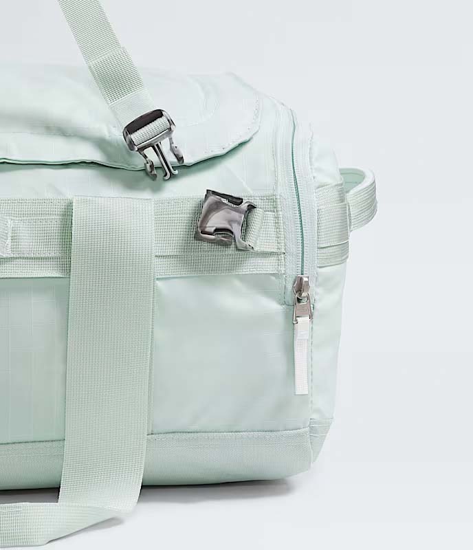 The North Face Duffles The North Face Base Camp Voyager Duffel—42L
