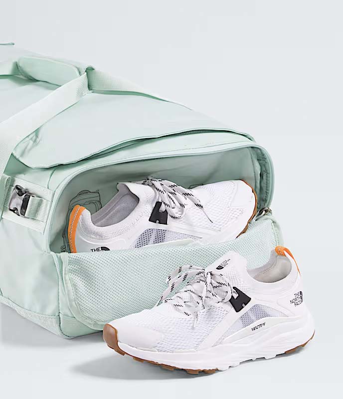 The North Face Duffles The North Face Base Camp Voyager Duffel—42L