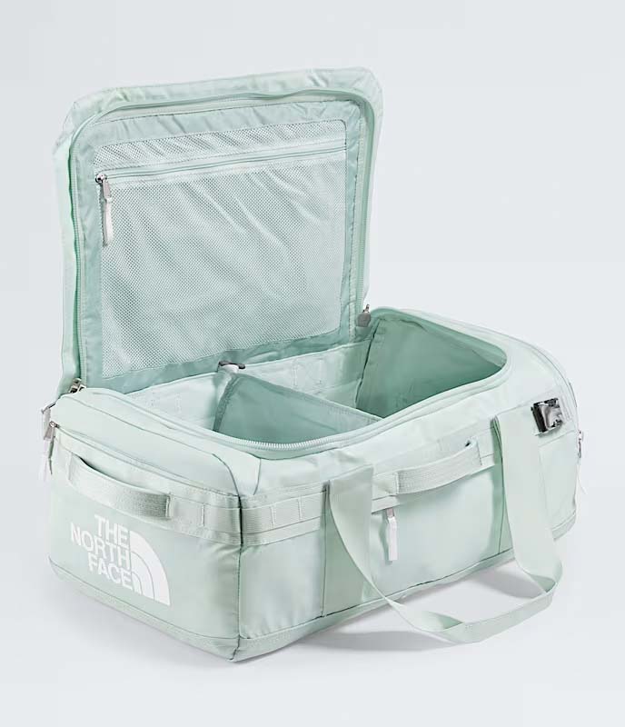 The North Face Duffles The North Face Base Camp Voyager Duffel—42L