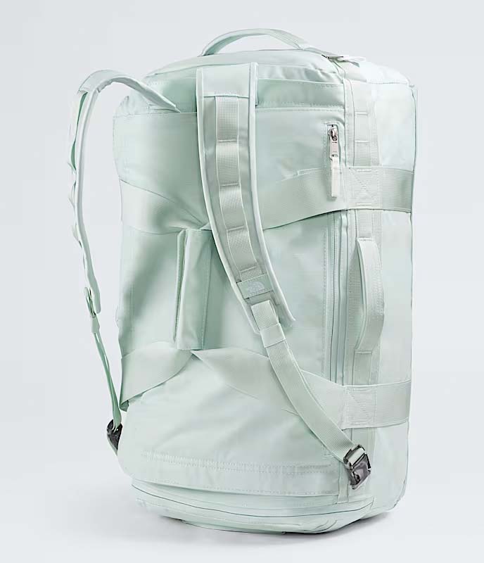 The North Face Duffles The North Face Base Camp Voyager Duffel—42L