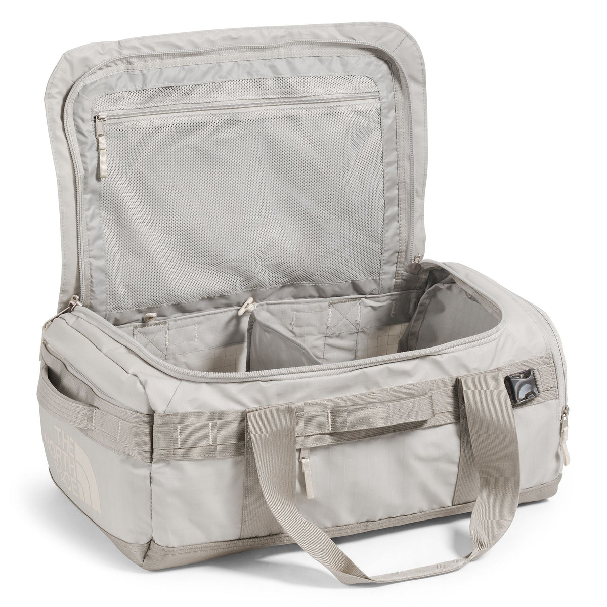 The North Face Duffles The North Face Base Camp Voyager Duffel—42L