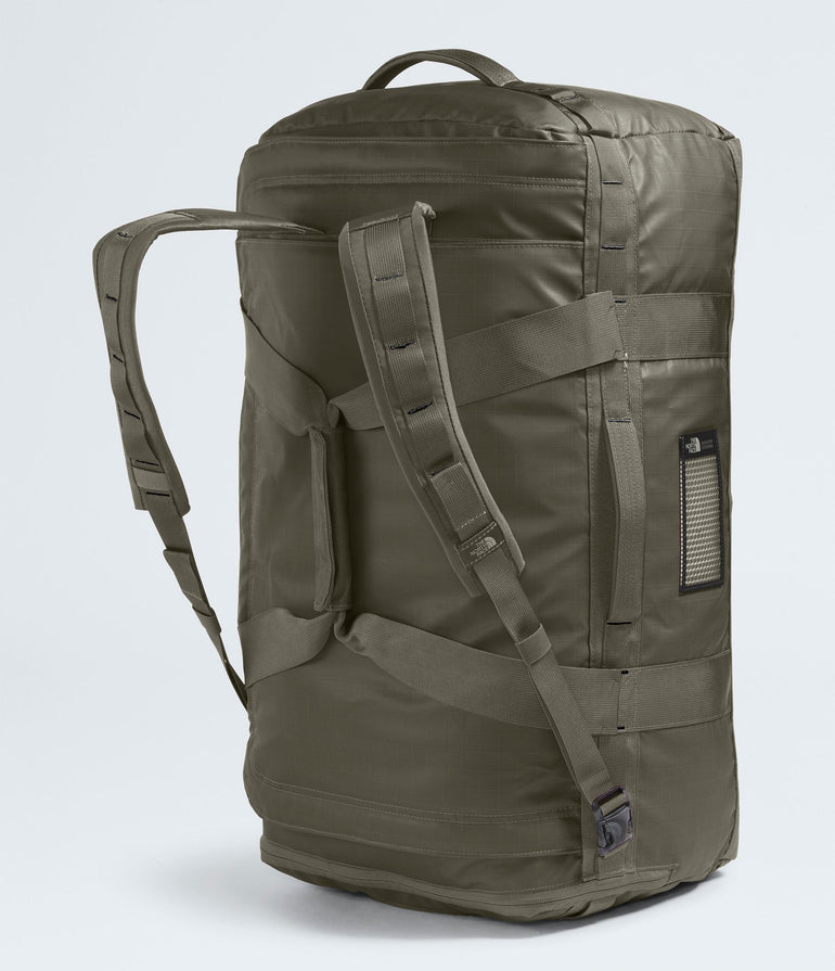 The North Face Duffles The North Face Base Camp Voyager Duffel—62L