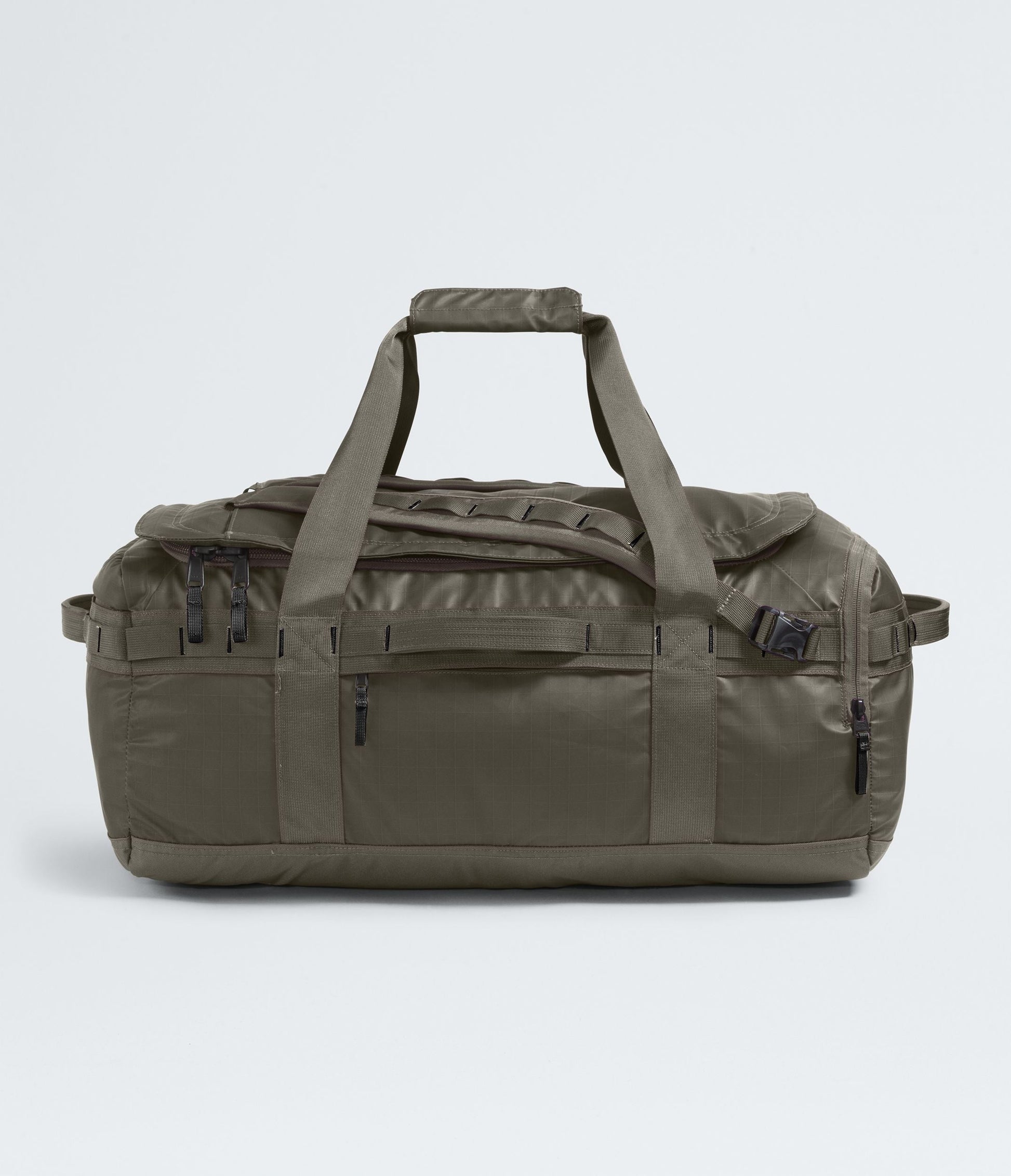 The North Face Duffles The North Face Base Camp Voyager Duffel—62L