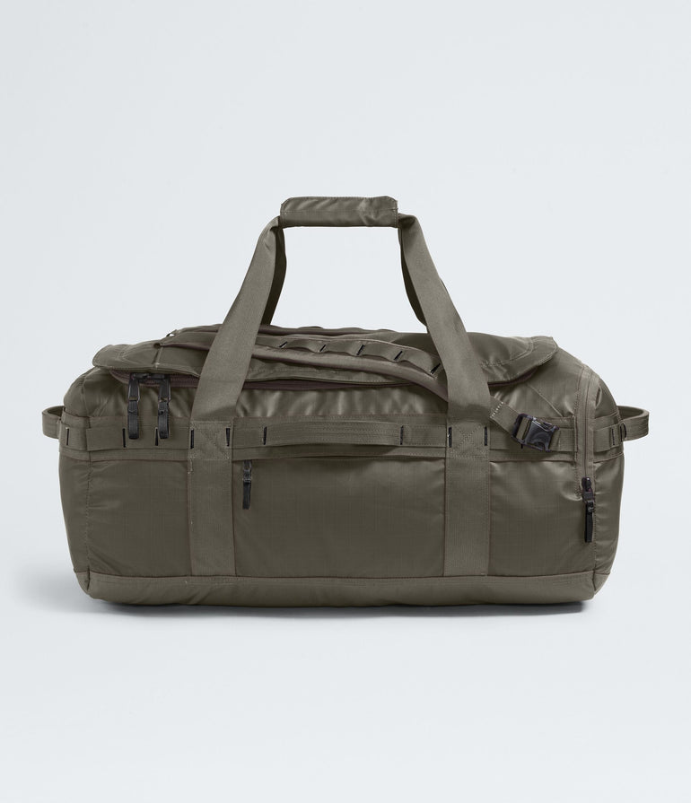 The North Face Duffles The North Face Base Camp Voyager Duffel—62L