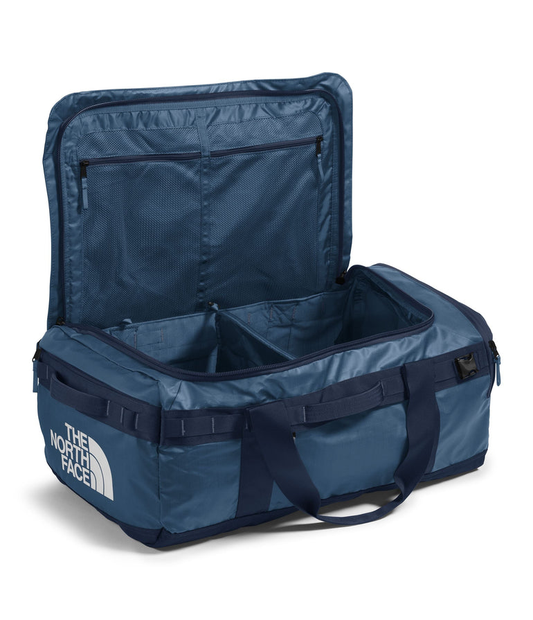 The North Face Duffles The North Face Base Camp Voyager Duffel—62L