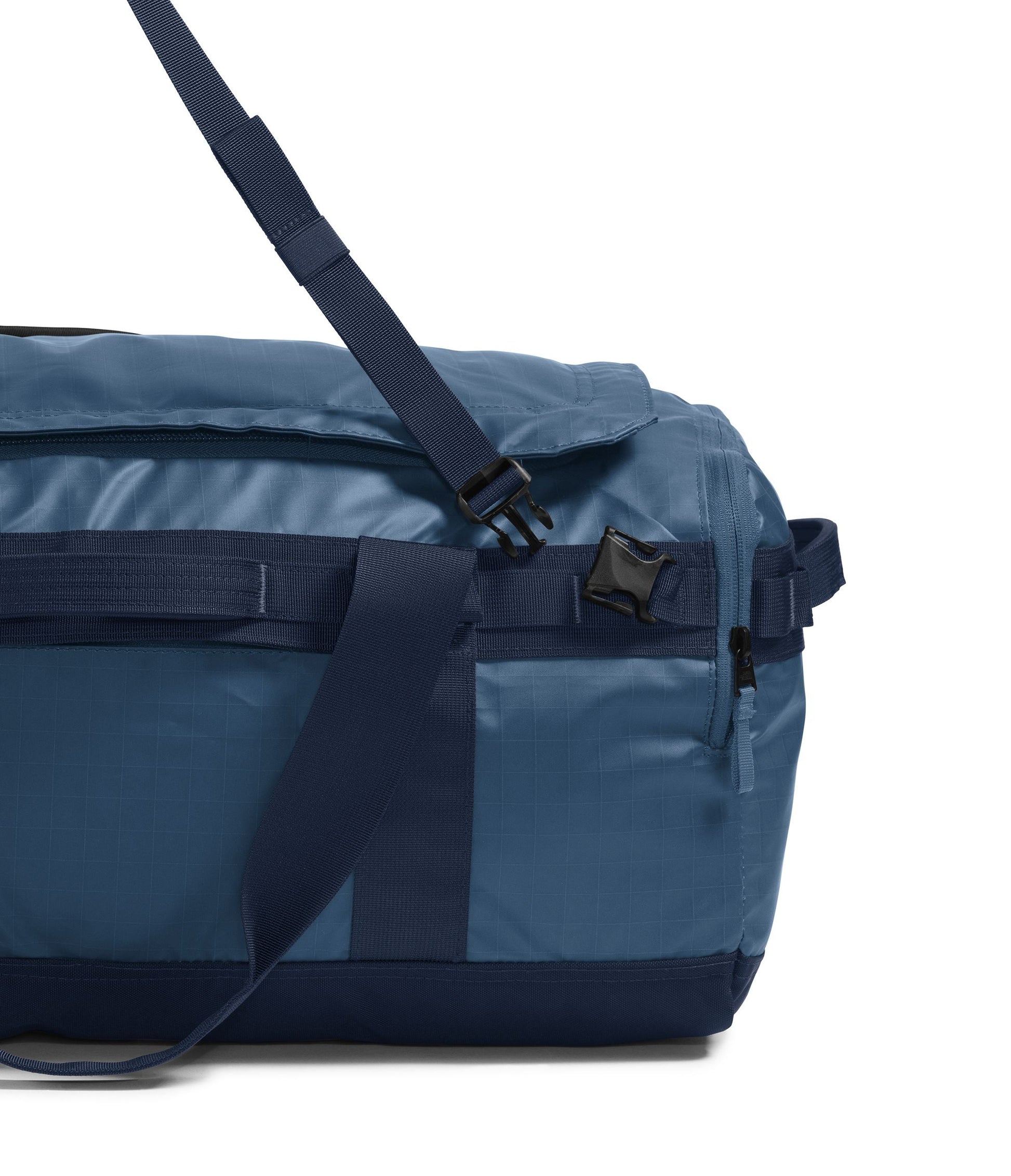 The North Face Duffles The North Face Base Camp Voyager Duffel—62L