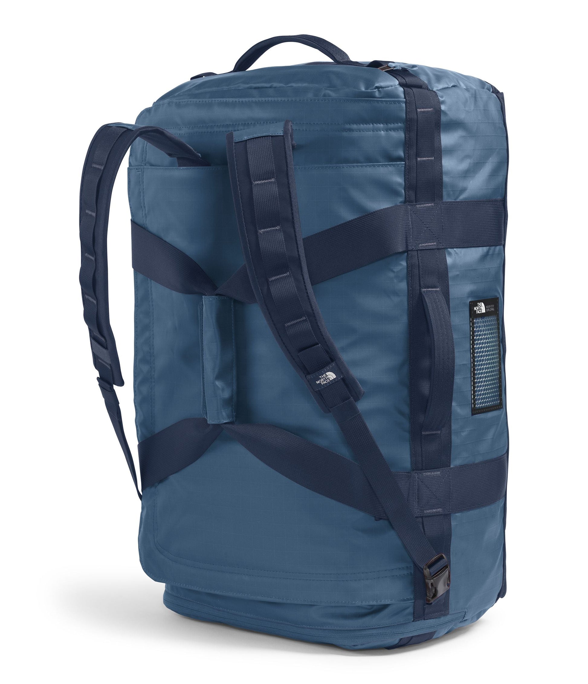 The North Face Duffles The North Face Base Camp Voyager Duffel—62L