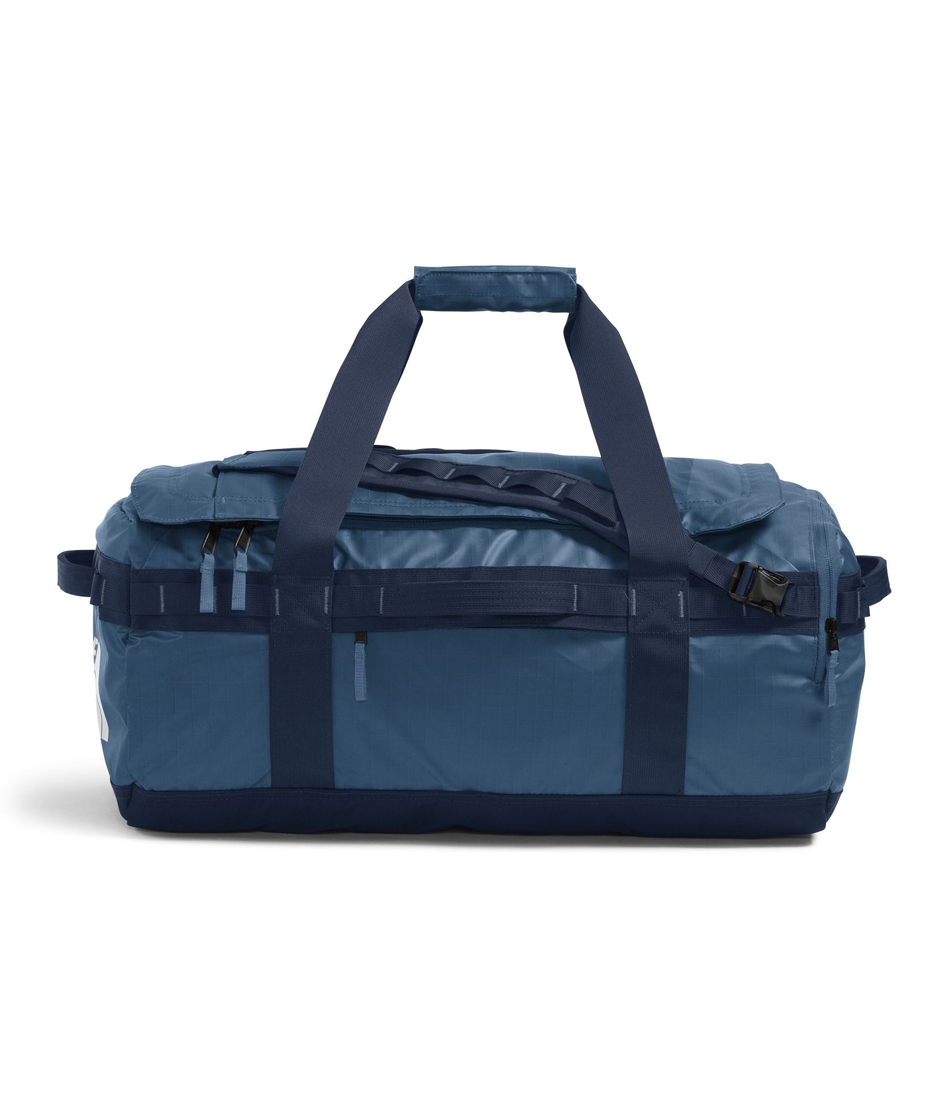 The North Face Duffles The North Face Base Camp Voyager Duffel—62L