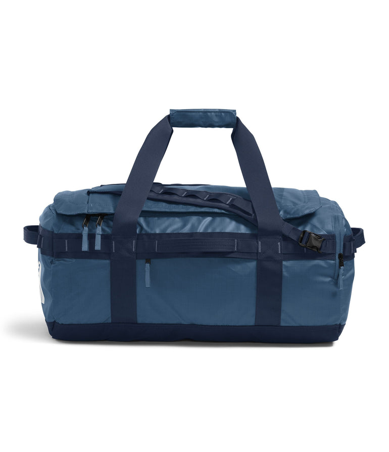 The North Face Duffles The North Face Base Camp Voyager Duffel—62L