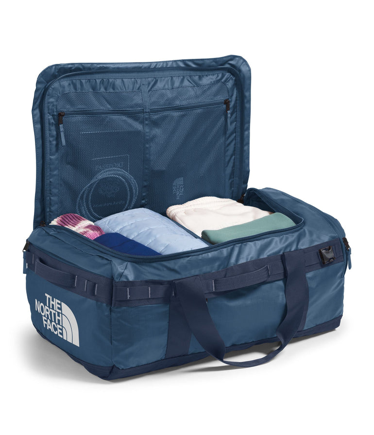 The North Face Duffles The North Face Base Camp Voyager Duffel—62L