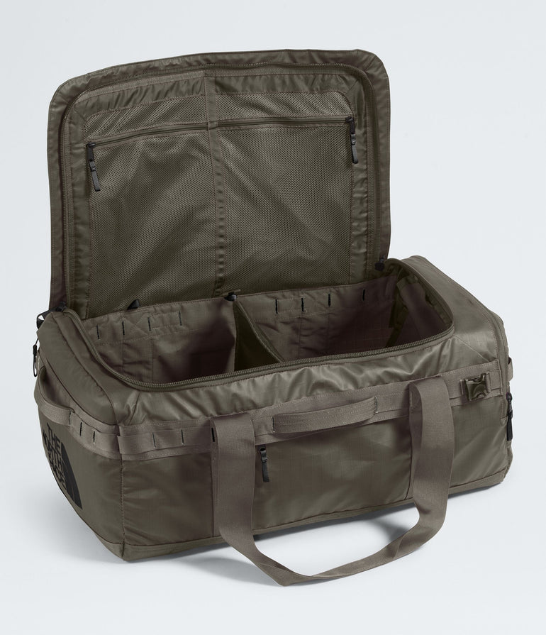 The North Face Duffles The North Face Base Camp Voyager Duffel—62L