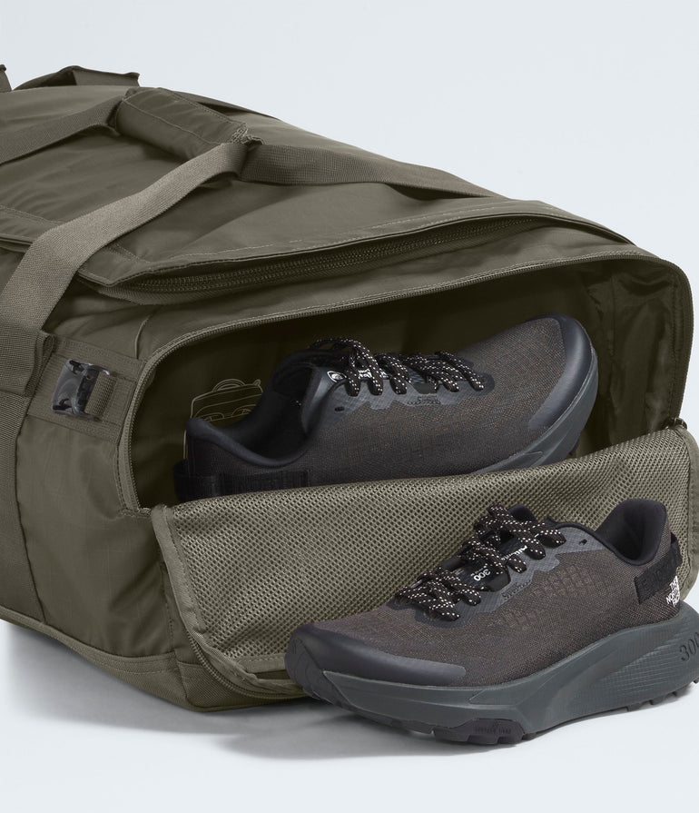 The North Face Duffles The North Face Base Camp Voyager Duffel—62L