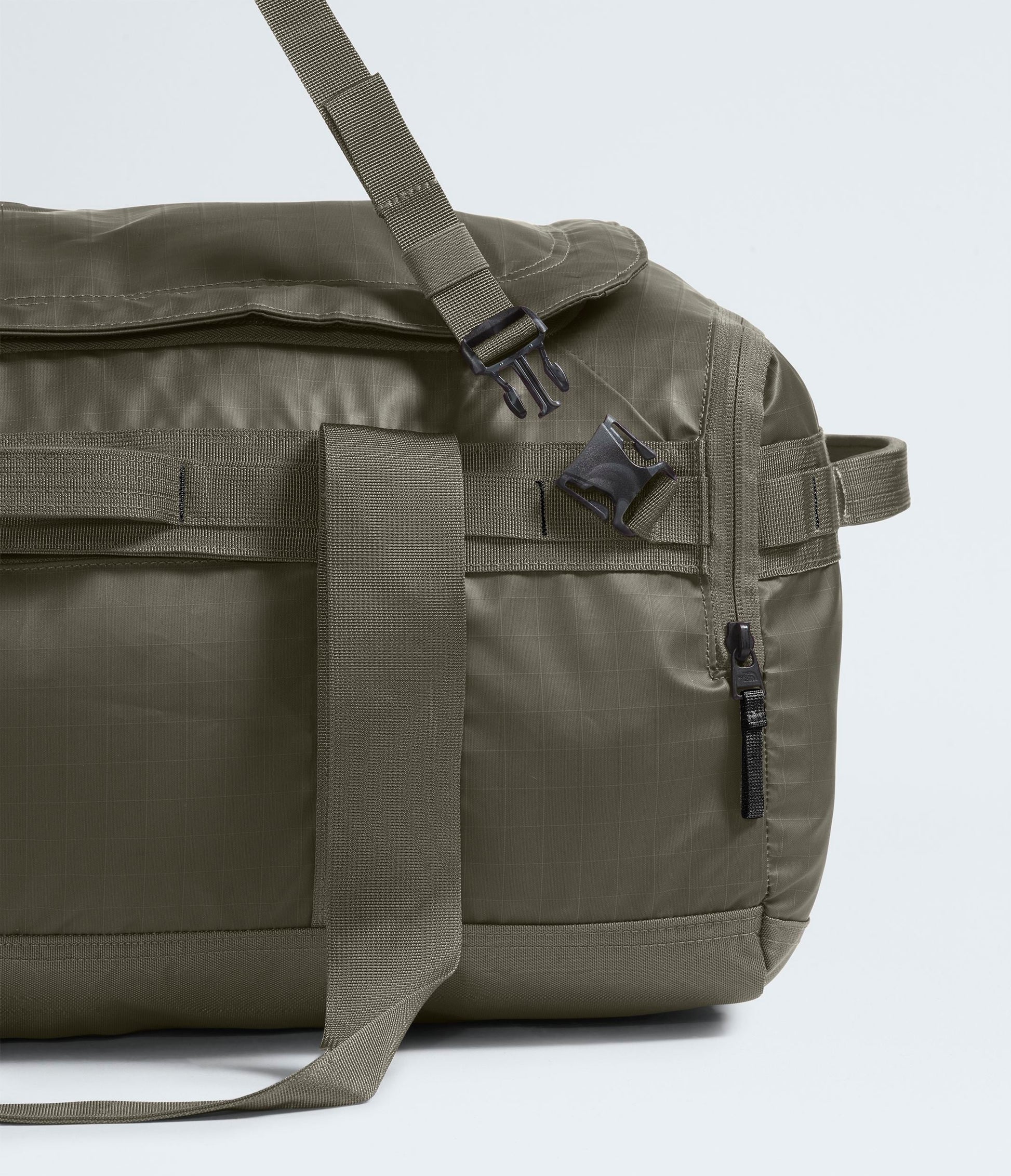 The North Face Duffles The North Face Base Camp Voyager Duffel—62L