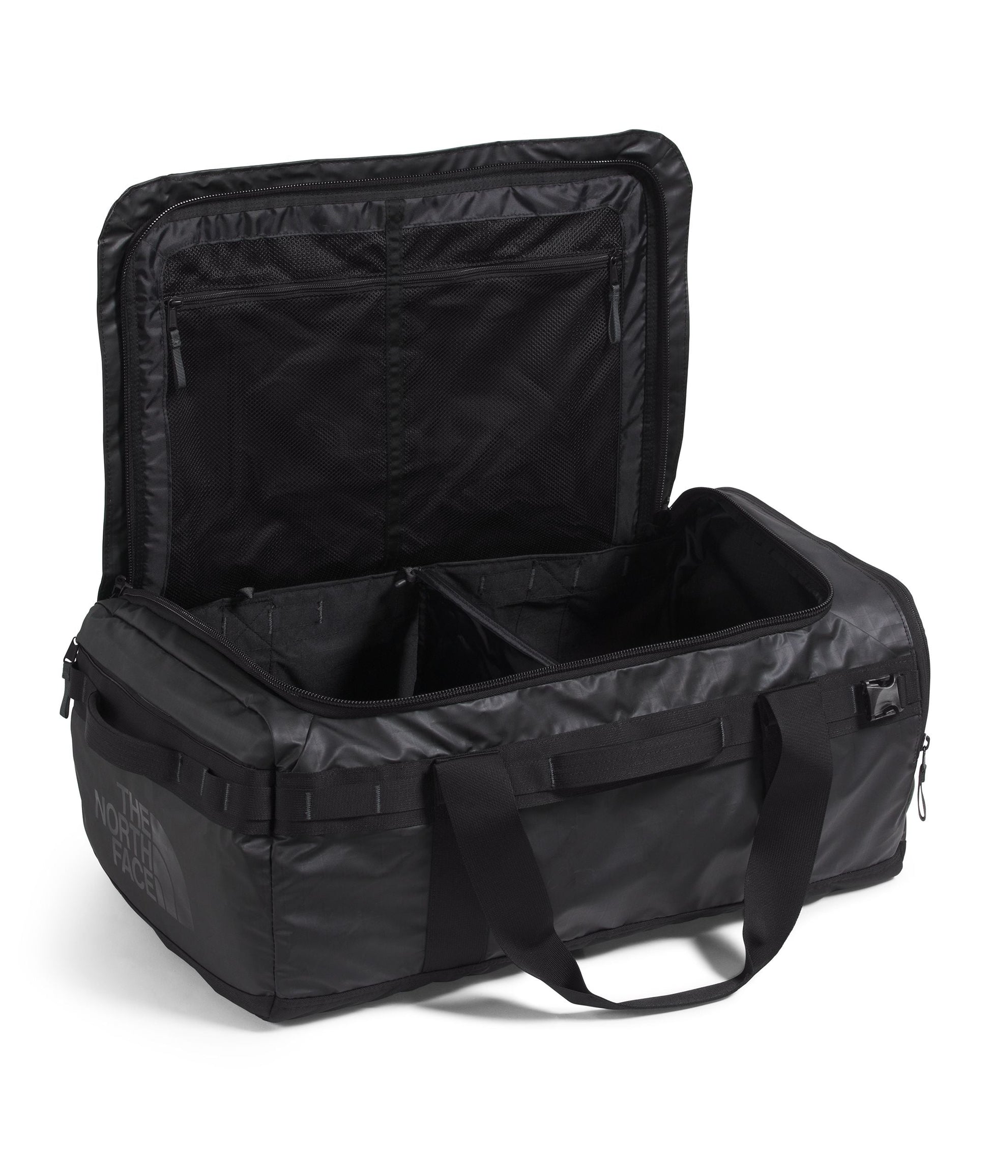 The North Face Duffles The North Face Base Camp Voyager Duffel—62L