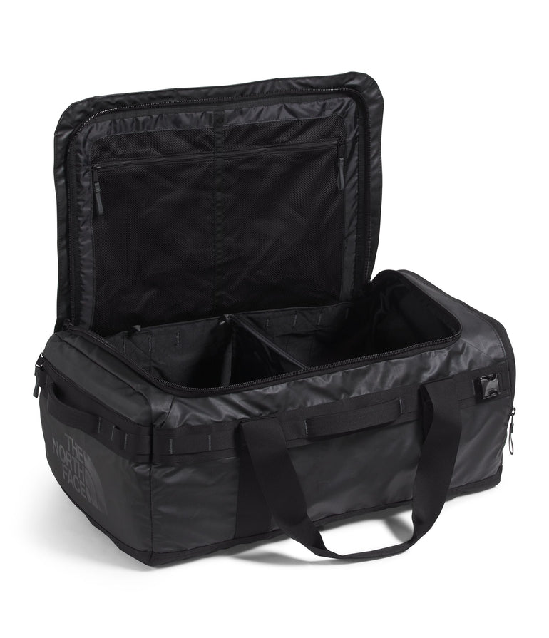 The North Face Duffles The North Face Base Camp Voyager Duffel—62L