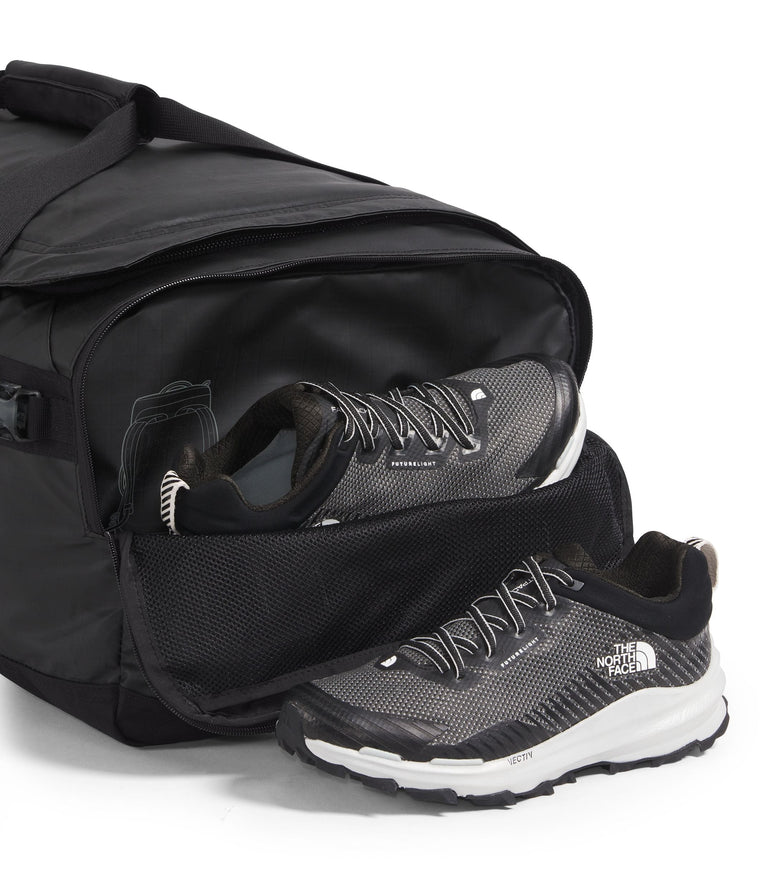 The North Face Duffles The North Face Base Camp Voyager Duffel—62L
