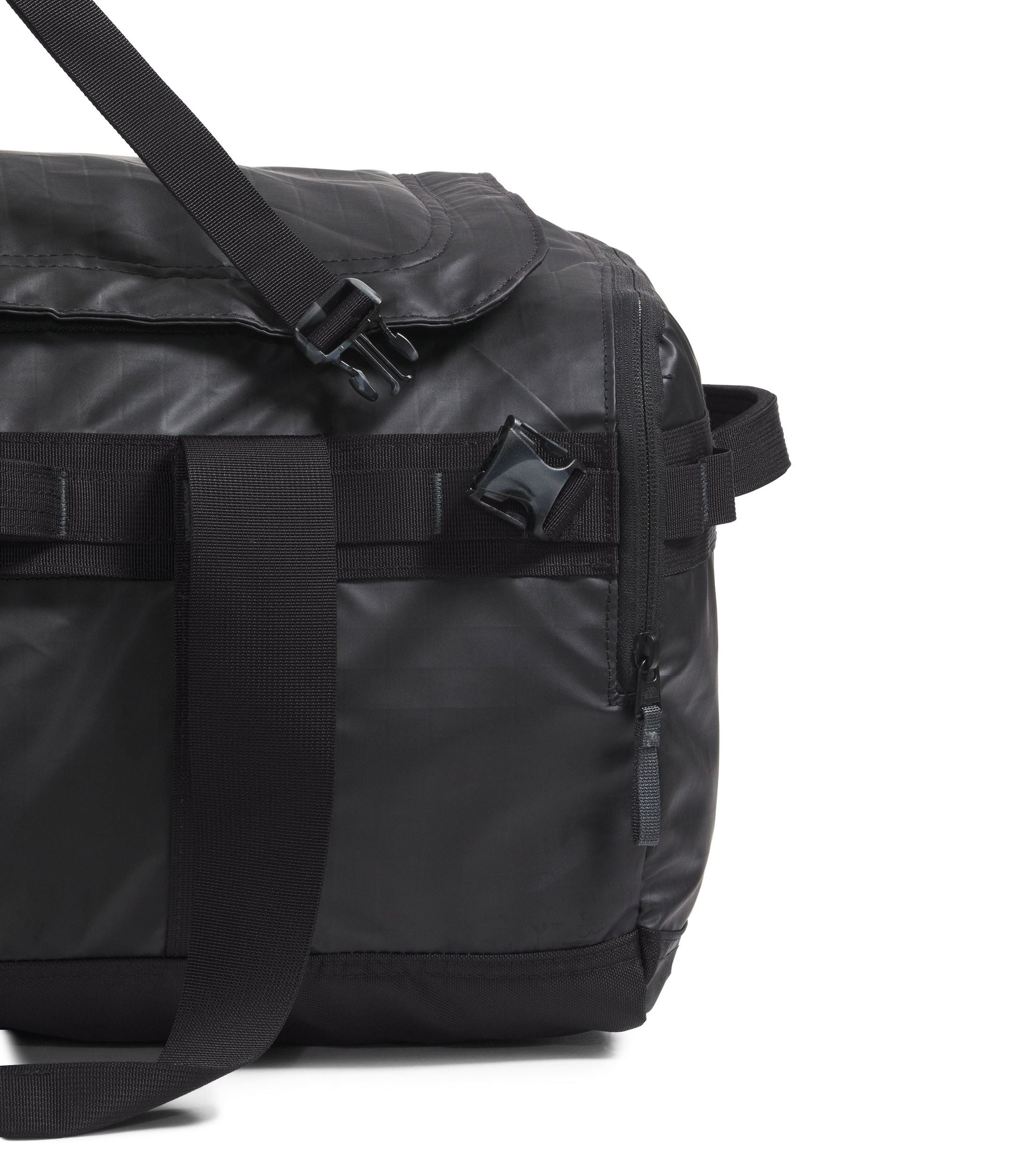 The North Face Duffles The North Face Base Camp Voyager Duffel—62L