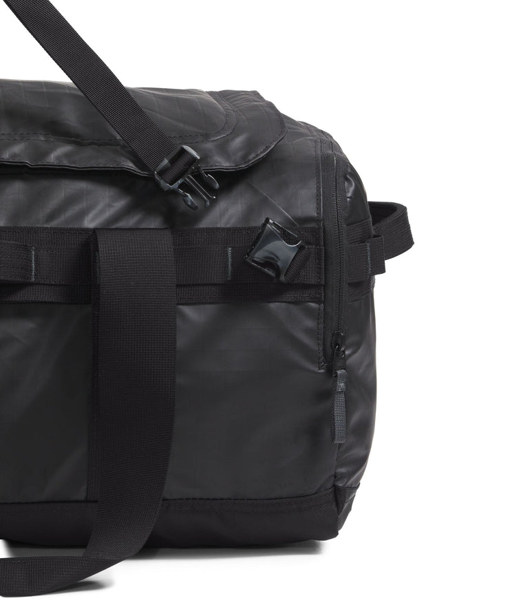 The North Face Duffles The North Face Base Camp Voyager Duffel—62L