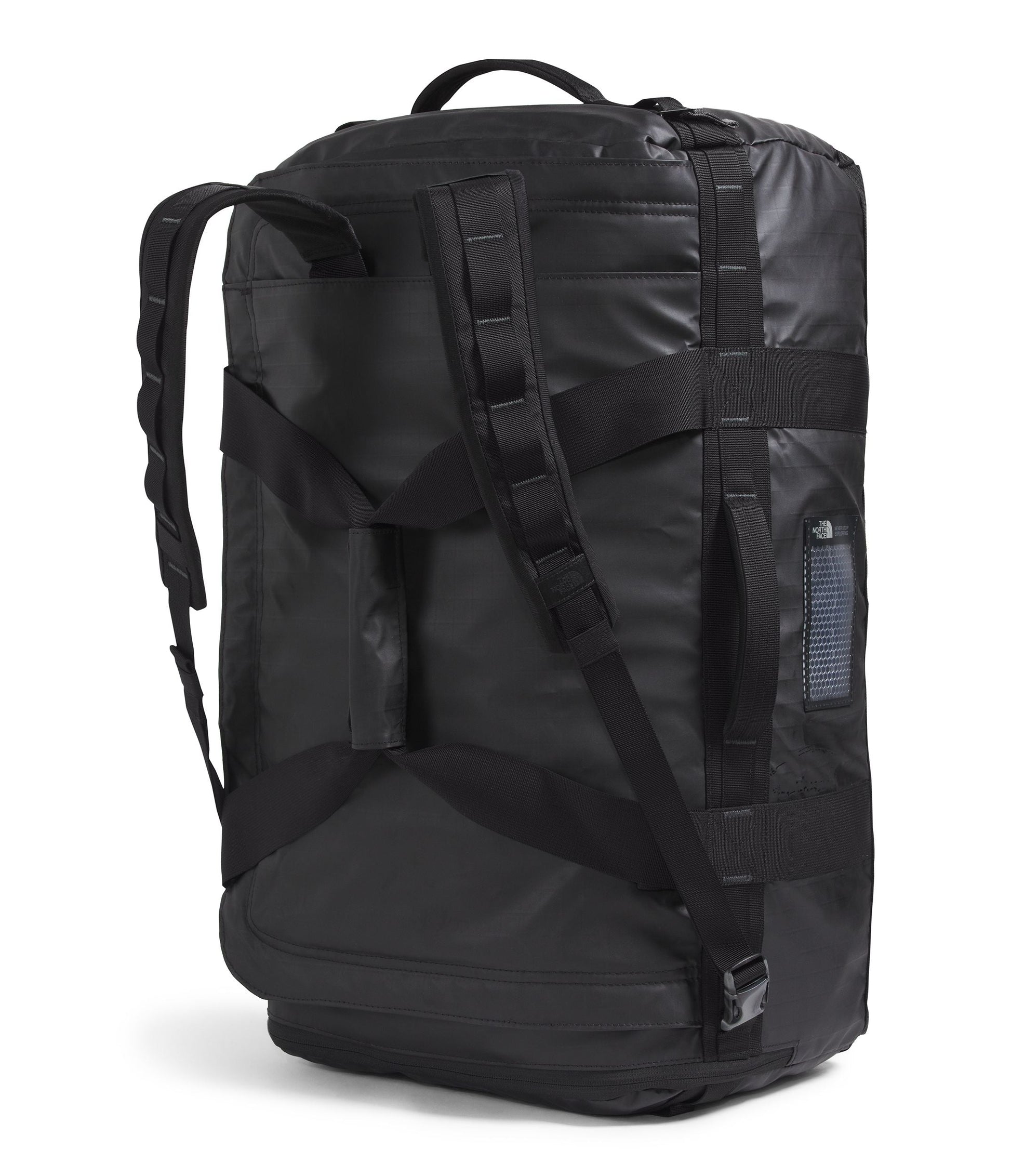 The North Face Duffles The North Face Base Camp Voyager Duffel—62L