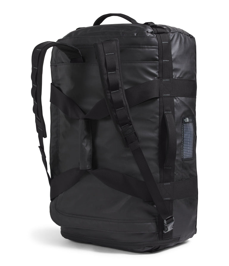 The North Face Duffles The North Face Base Camp Voyager Duffel—62L