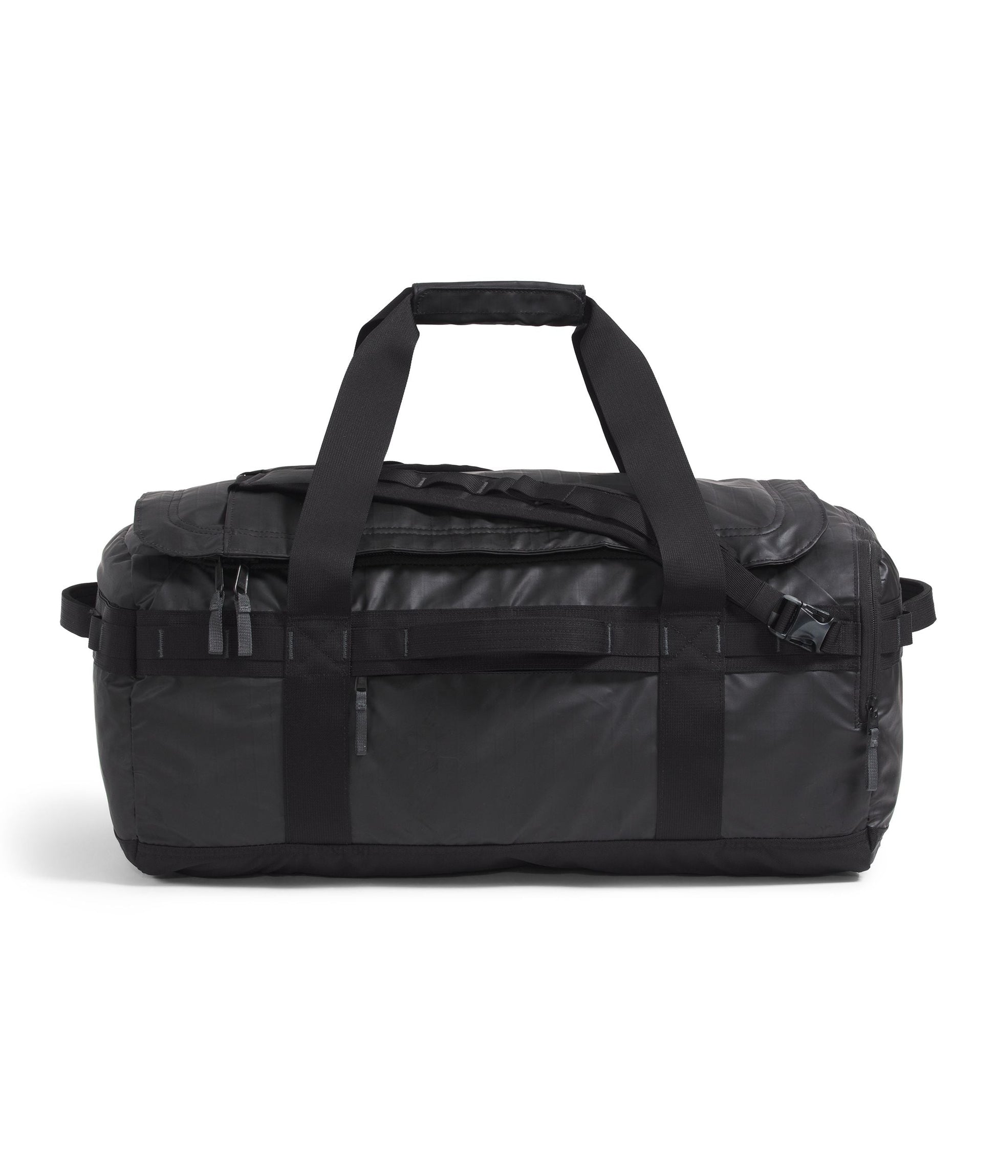 The North Face Duffles The North Face Base Camp Voyager Duffel—62L
