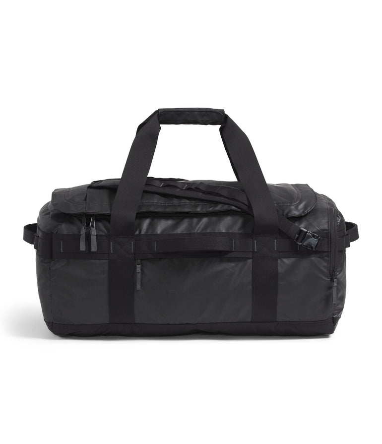 The North Face Duffles The North Face Base Camp Voyager Duffel—62L