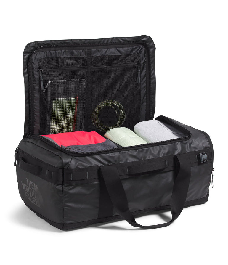 The North Face Duffles The North Face Base Camp Voyager Duffel—62L