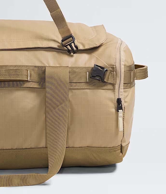 The North Face Duffles The North Face Base Camp Voyager Duffel—62L