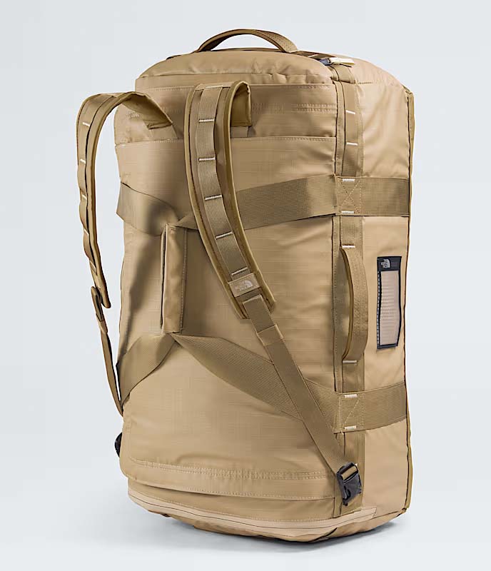 The North Face Duffles The North Face Base Camp Voyager Duffel—62L