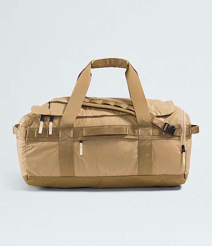 The North Face Duffles The North Face Base Camp Voyager Duffel—62L