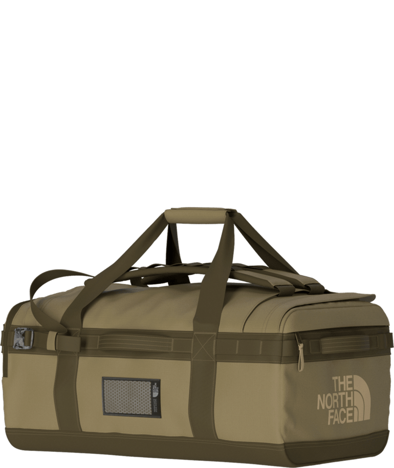 The North Face Duffles The North Face Base Camp Voyager Duffel—62L