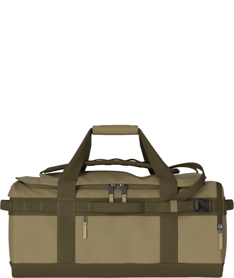 The North Face Duffles The North Face Base Camp Voyager Duffel—62L