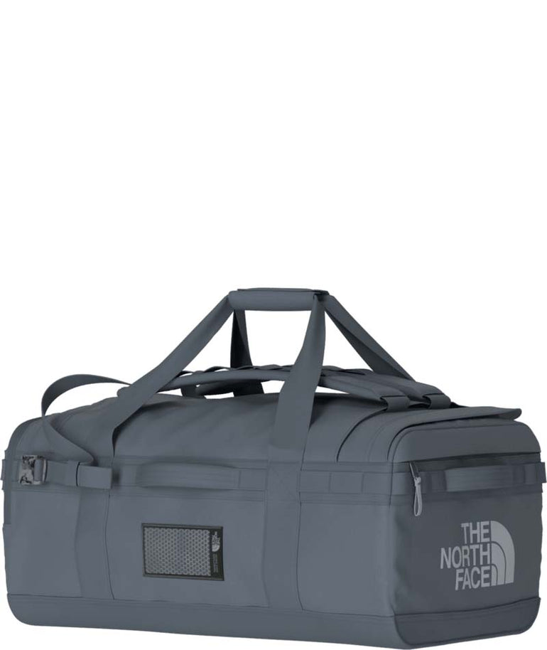 The North Face Duffles The North Face Base Camp Voyager Duffel—62L