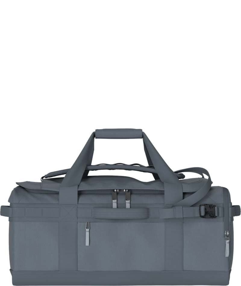 The North Face Duffles The North Face Base Camp Voyager Duffel—62L