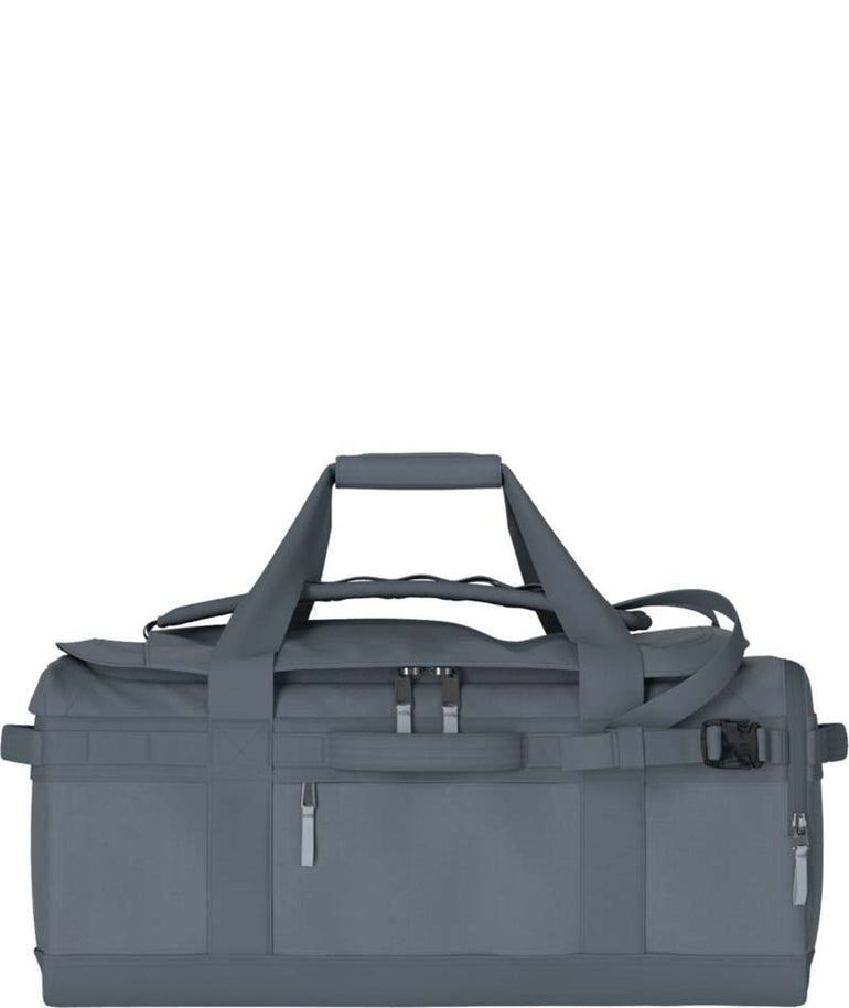 The North Face Duffles The North Face Base Camp Voyager Duffel—62L