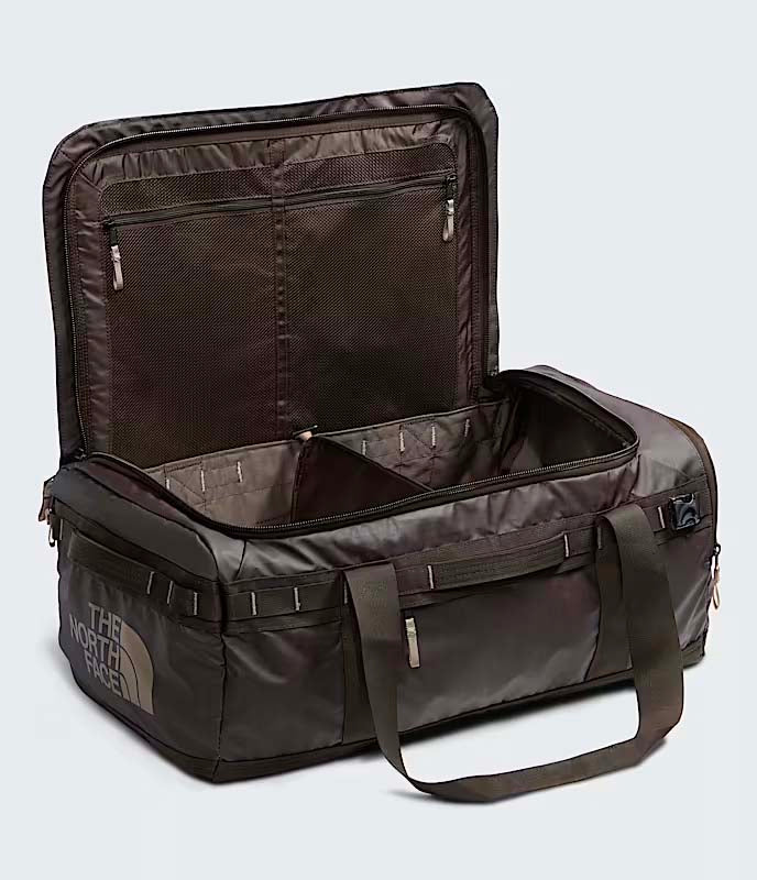 The North Face Duffles The North Face Base Camp Voyager Duffel—62L