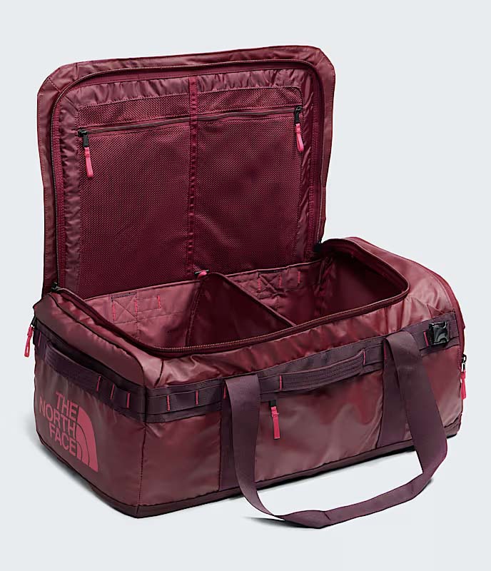The North Face Duffles The North Face Base Camp Voyager Duffel—62L