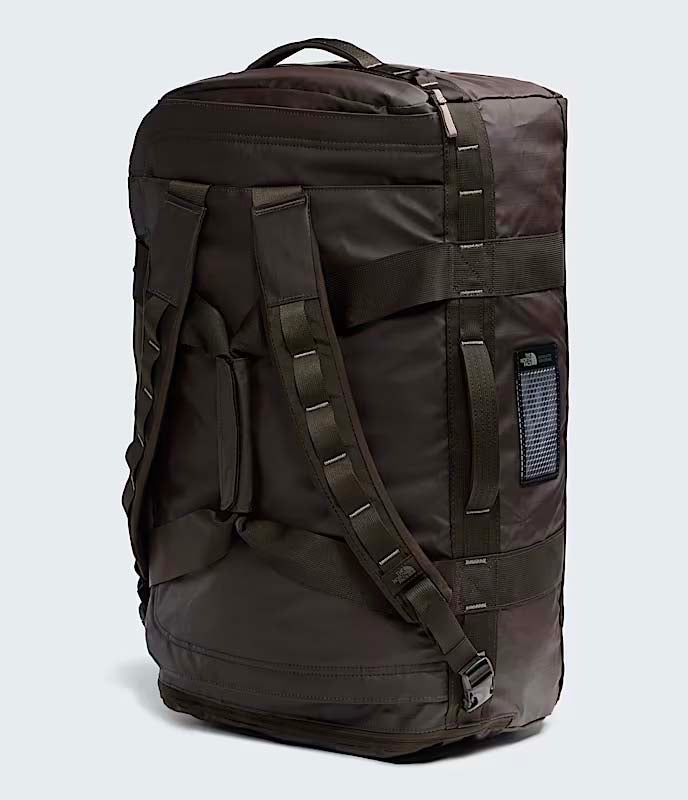 The North Face Duffles The North Face Base Camp Voyager Duffel—62L