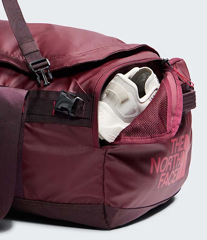 The North Face Duffles The North Face Base Camp Voyager Duffel—62L