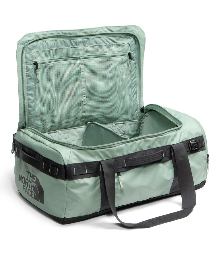 The North Face Duffles The North Face Base Camp Voyager Duffel—62L