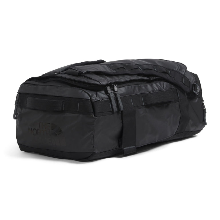 The North Face Duffles TNF Black/Asphalt Grey The North Face Base Camp Voyager Duffel—32L