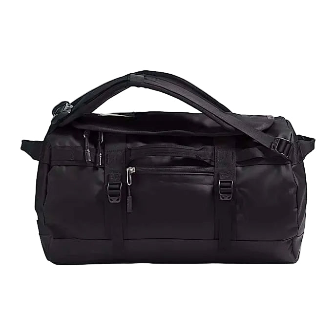 The North Face Duffles TNF Black/TNF White The North Face Base Camp Duffel—XS