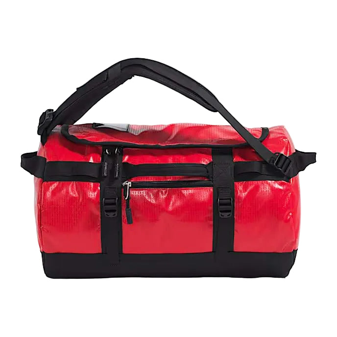 The North Face Duffles TNF Red/TNF Black The North Face Base Camp Duffel—XS