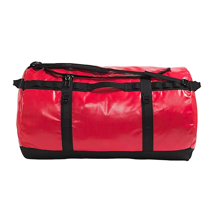 The North Face Duffles TNF Red/TNF Black The North Face Base Camp Duffel—XXL
