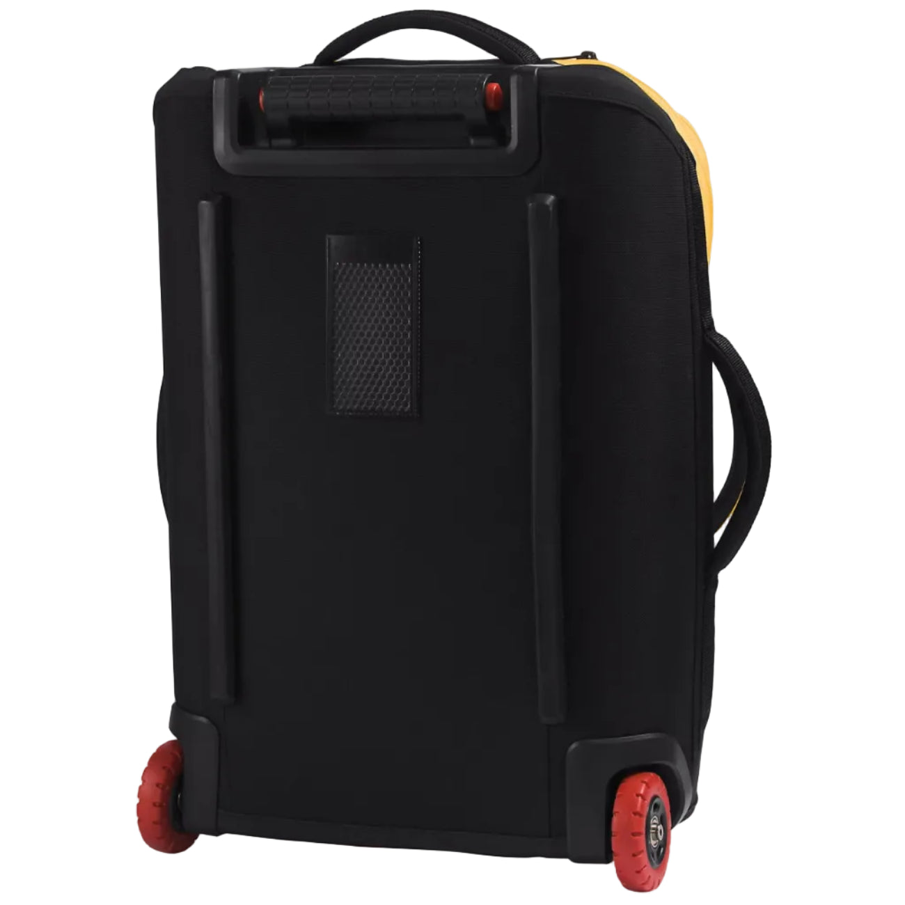 The North Face Luggage The North Face Base Camp Rolling Thunder—22'' Luggage