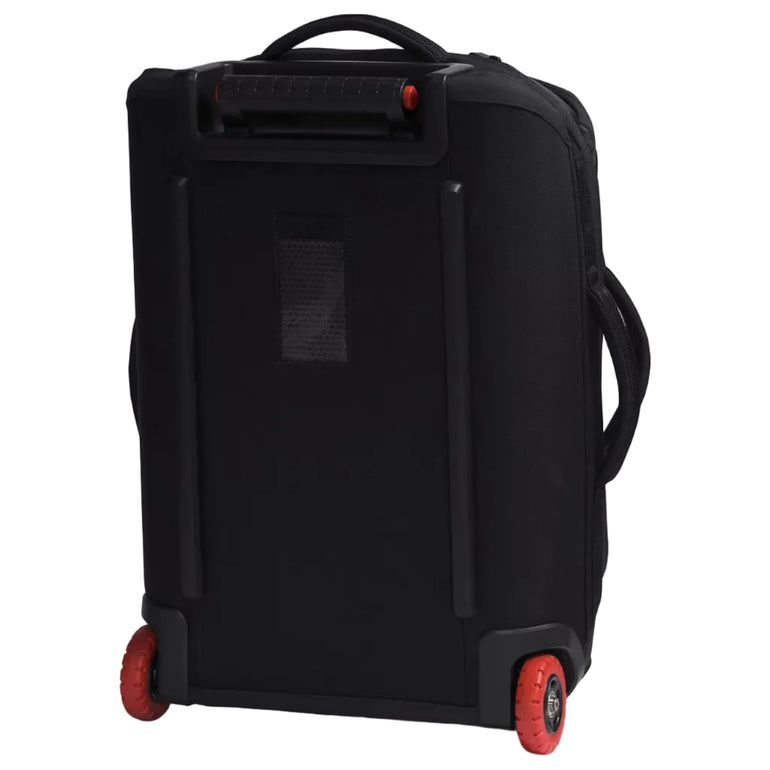 The North Face Luggage The North Face Base Camp Rolling Thunder—22'' Luggage