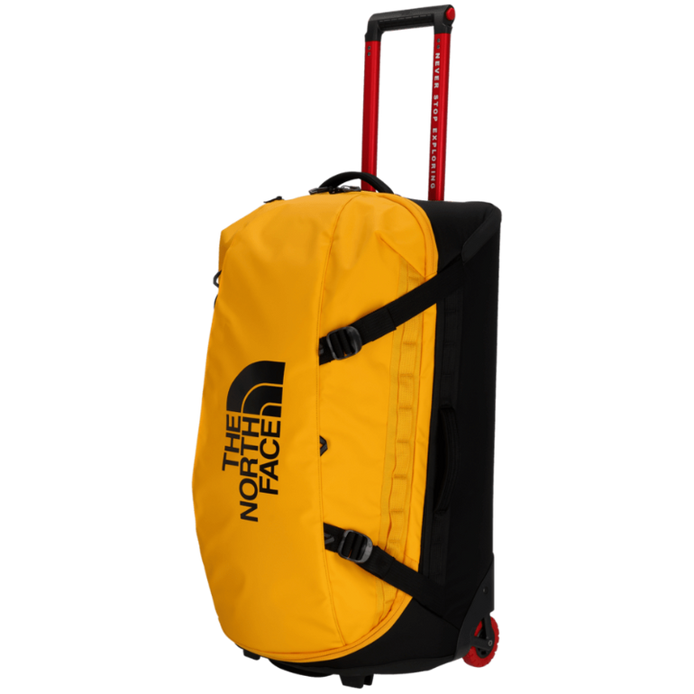 The North Face Luggage The North Face Base Camp Rolling Thunder 28" Luggage