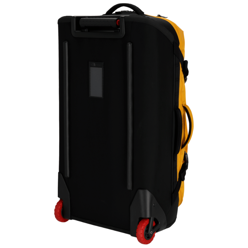 The North Face Luggage The North Face Base Camp Rolling Thunder 28" Luggage