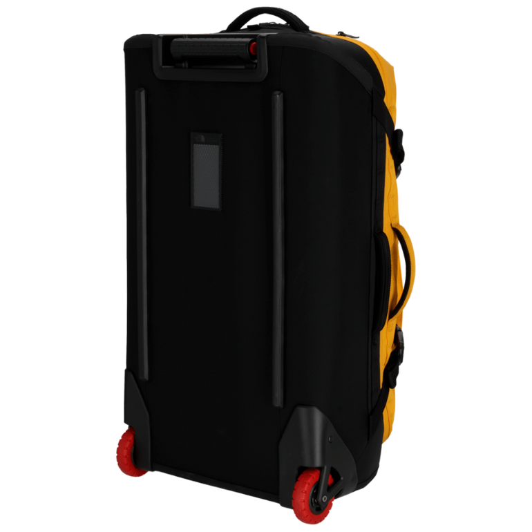 The North Face Luggage The North Face Base Camp Rolling Thunder 28" Luggage
